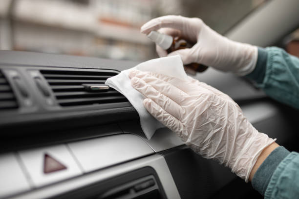 Best Duct Cleaning for Homes  in Lone Jack, MO