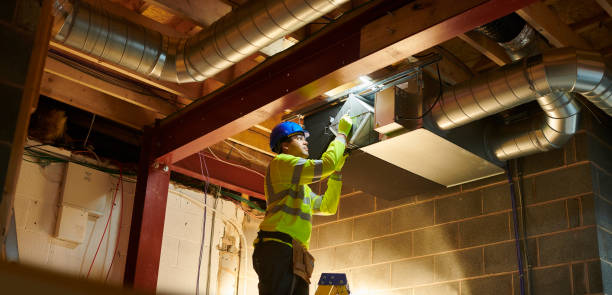  Lone Jack, MO Airduct Cleaning Pros
