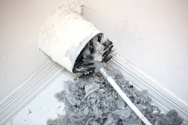 Best Air Duct Cleaning Cost  in Lone Jack, MO